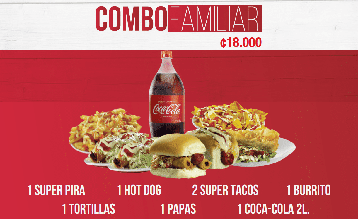 MENU-PIRA-2024-combo-familiar-compress