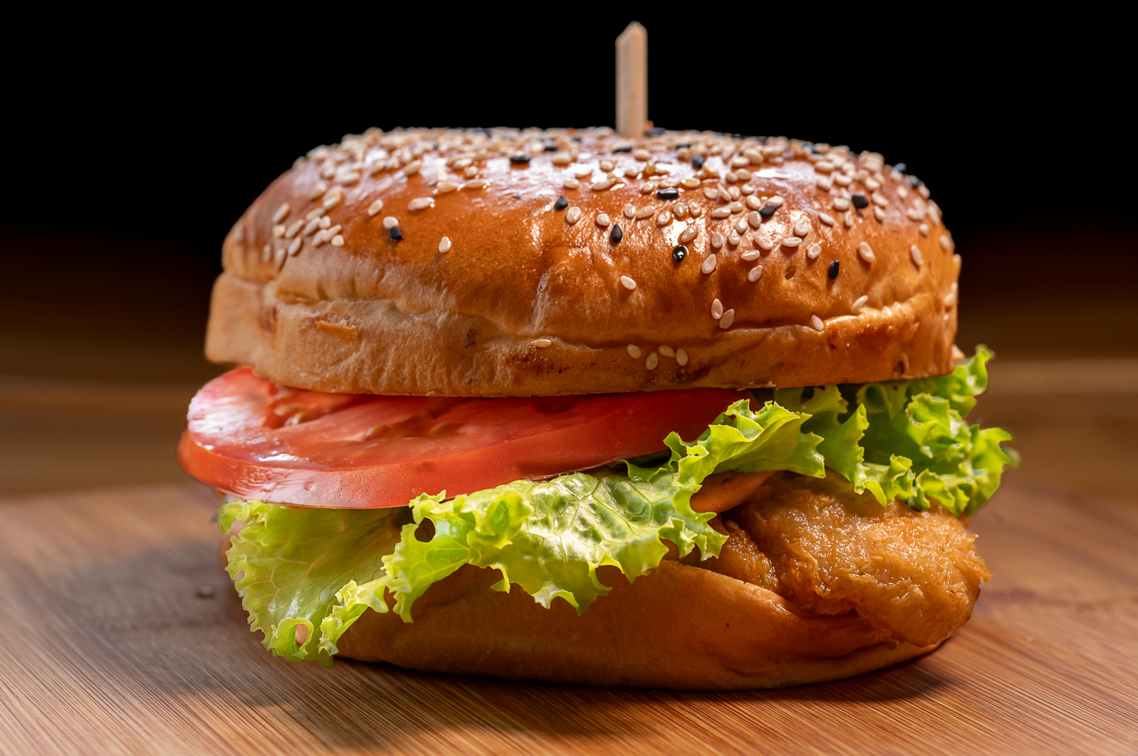 SERVICIO A DOMICILIO